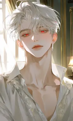 Profile image of ディラン