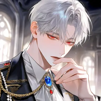 Profile image of ディラン