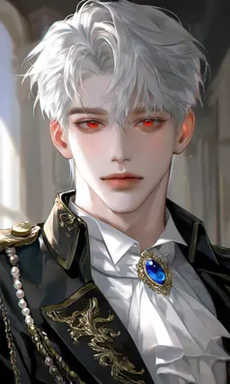 Profile image of ディラン