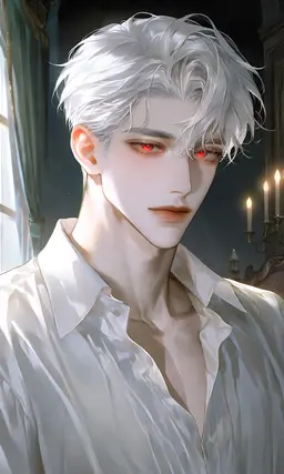 Profile image of ディラン