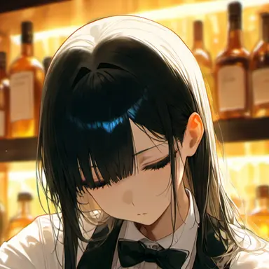Profile image of ジン
