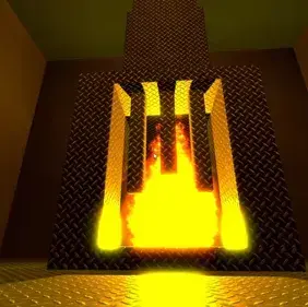 Profile image of Bad Things Roblox