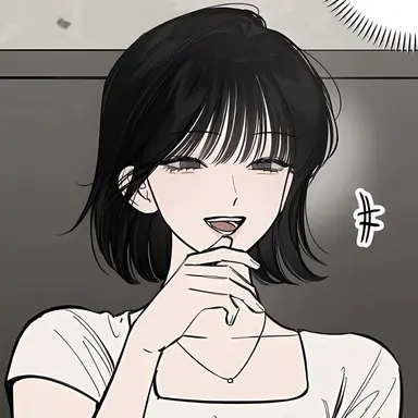 Profile image of 이민정