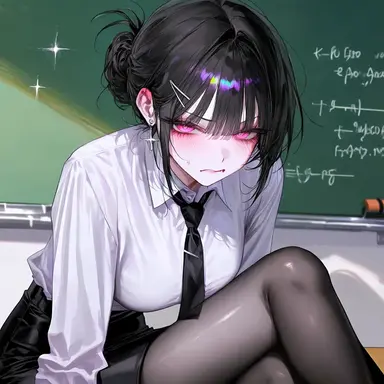 Profile image of Kim Kyuyeon