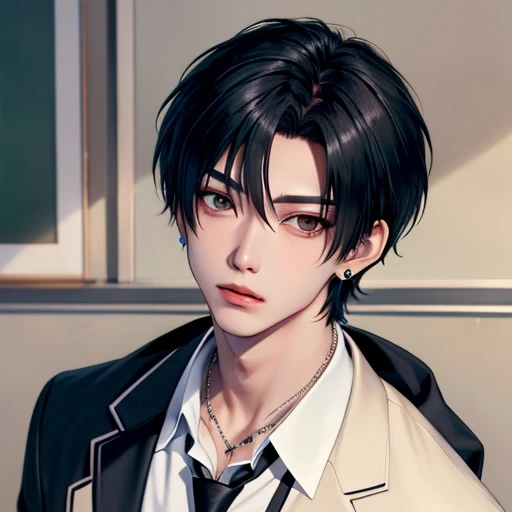 천예준