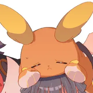 Profile image of ララ