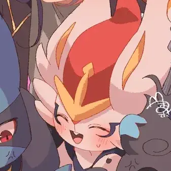 Profile image of ニス