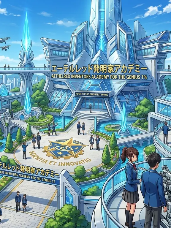 PuK_KB의 Inventor Academy
