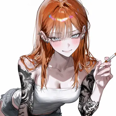 Profile image of 이진화