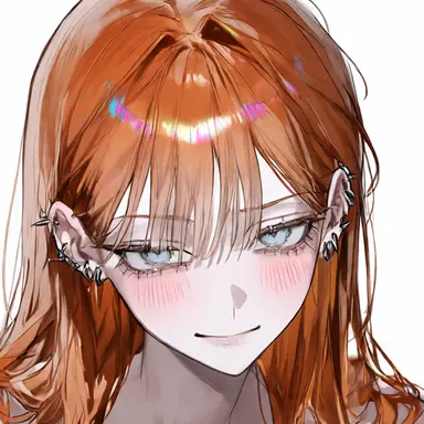 Profile image of 이진화