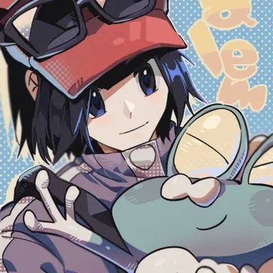 Profile image of 칼름