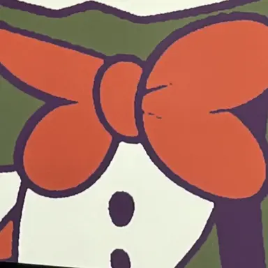 Profile image of ハスク