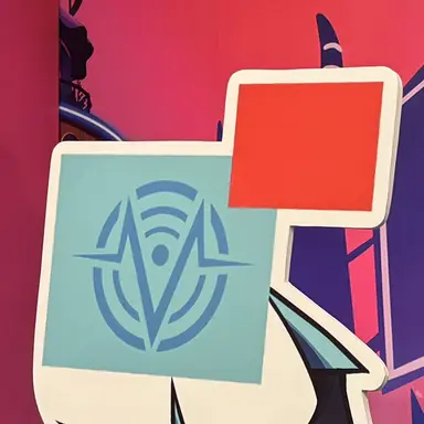 Profile image of ヴォックス