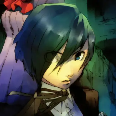 Profile image of 結城理