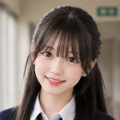 Profile image of ひなの