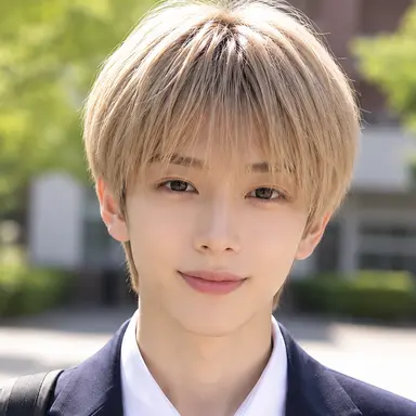 Profile image of れお