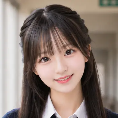 Profile image of ゆうな