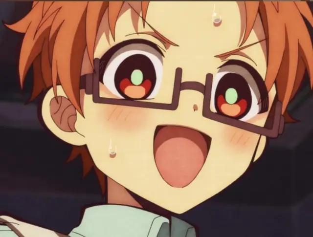 Profile image of 蒼井 茜