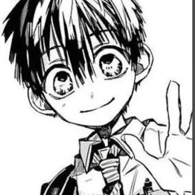Profile image of 柚木 普