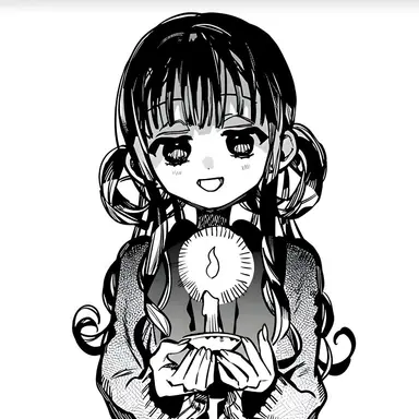 Profile image of 赤根 葵