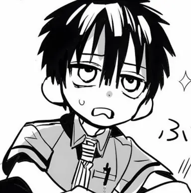 Profile image of 柚木 普
