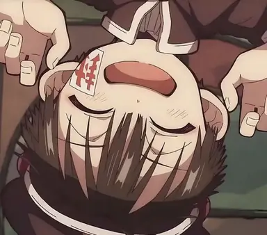 Profile image of 柚木 普