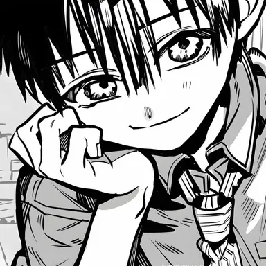 Profile image of 柚木 普