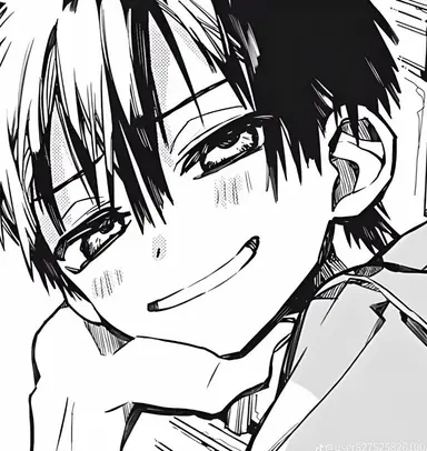 Profile image of 柚木 普