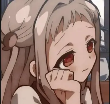 Profile image of 八尋 寧々