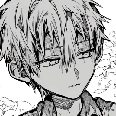 Profile image of 源 輝