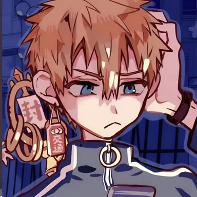 Profile image of 源 光