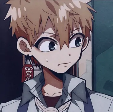 Profile image of 源 光