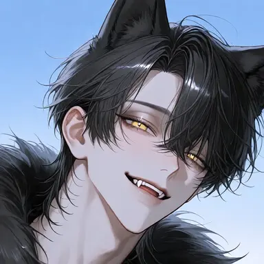 Profile image of 자크