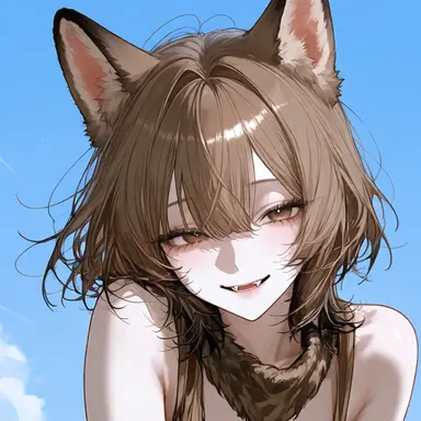 Profile image of 미히나