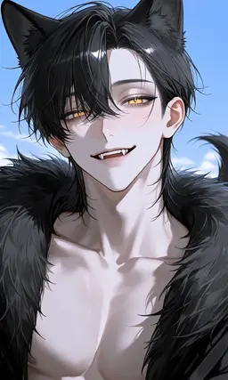 Profile image of 자크