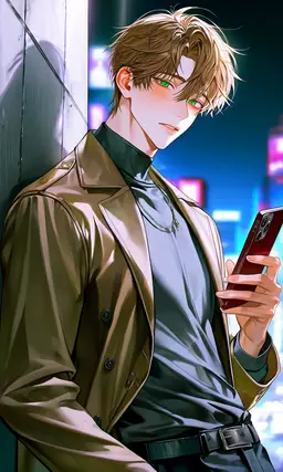 Profile image of 史人