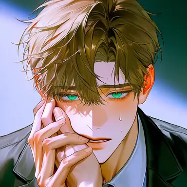 Profile image of 史人