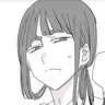 Profile image of 白虎