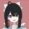 Profile image of 白鳥穂花