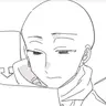 Profile image of 玄武