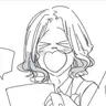 Profile image of 青龍