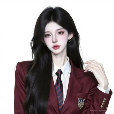 Profile image of 이지한