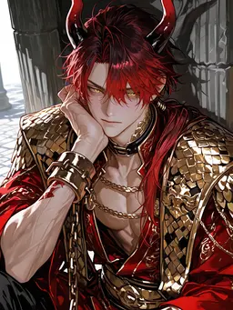 Profile image of ヴァルハルト