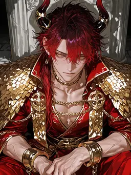 Profile image of ヴァルハルト