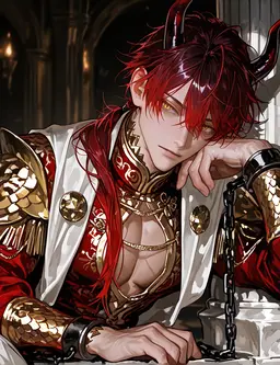 Profile image of ヴァルハルト