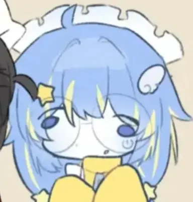 Profile image of 하루