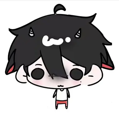 Profile image of 청한