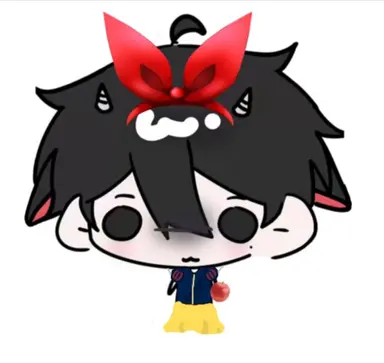 Profile image of 청한