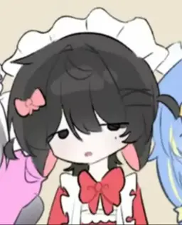 Profile image of 청한