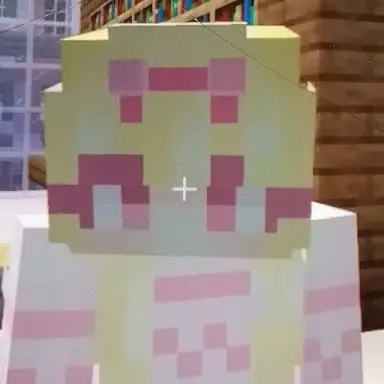 Profile image of 이잉이